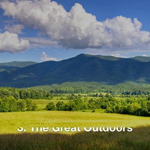 1.7K views · 58 reactions | Want to plan the perfect spring break trip this year? Come visit the Smoky Mountains! Find out more here >> https://www.visitmysmokies.com/blog/smoky-mountains/reasons-love-spending-spring-break-in-smokies/ | Visit My Smokies | Facebook