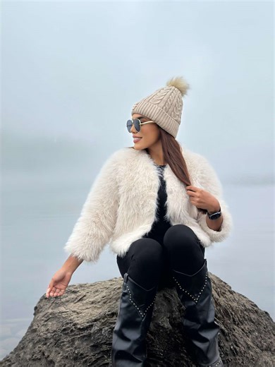 Cómo disfrutar del cangrejo: una guía divertida