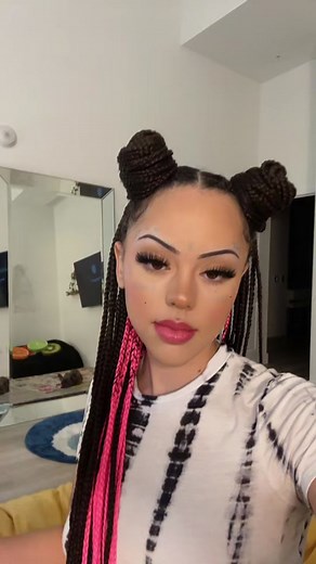 trap 💋 (@trapbunniebubbless)’s videos with