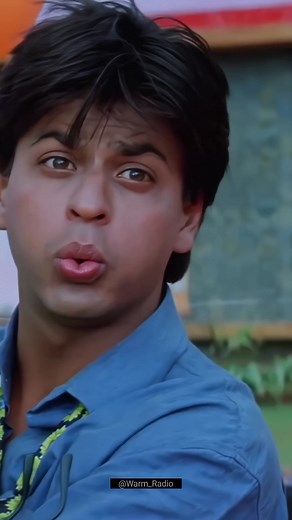 Whistle Song from Kuch Kuch Hota Hai Movie
