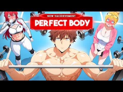 HUMILIATED Boy Spent YEARS In Hell And INSTANLY Became #1 HUNTER When He Came Back! | Manhwa Recap