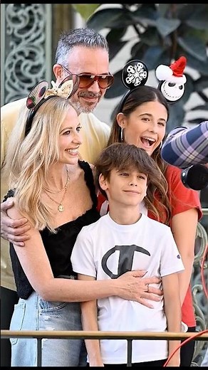 Sarah Michelle Gellar Reveals Secret to Her Long Marriage to Freddie Prinze Jr.