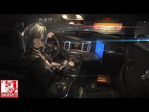 [LOVECORE 4] Diabarha - Brotherhood
