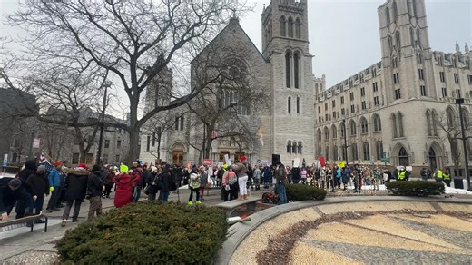 NewsChannel 9 on Reels