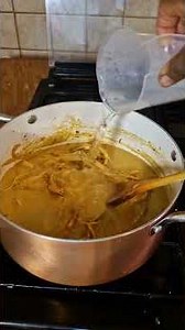 poulet yassa facile et rapide #bonnecuisine #recette #food