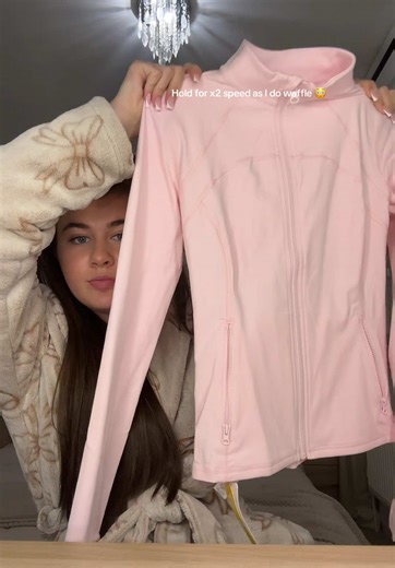Shein Gym Clothes Haul: Stylish and Affordable Workout Gear
