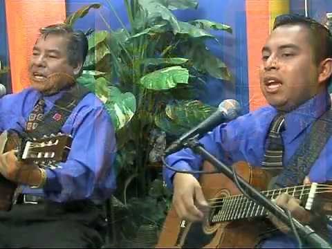 DUO LIBANO '' TRISTEZAS DE UN POBRE '' DVD VOL. 5 DUO ALEJANDRO CASTRO BAMACA