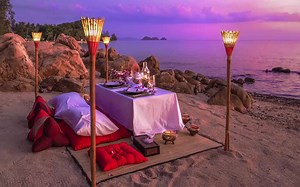 Summer Deep Chill House mix 2020 - Relaxing Chill out music