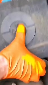 113K views · 1.9K reactions | 1925 FORD MODEL T ROARS BACK TO LIFE ⚙️ #FordModelT #ClassicCarRestoration #VintageCars #CarRevival #HistoricRide | AT Fact | Facebook