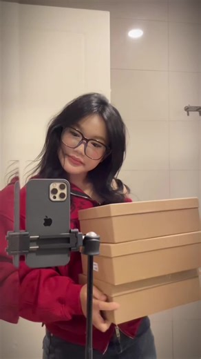 តម្លៃ10$ ទេ😍😍 #loungoun #bag #viral #fyp #coach