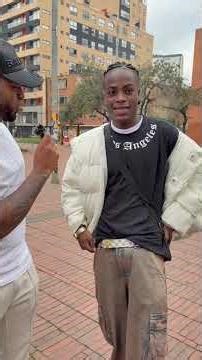 What's the price of your outfit? #outfits #style #challenge