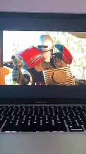 Movie: Be Kind Rewind | Brycejv