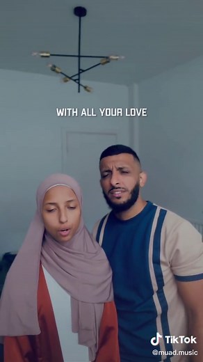 You are perfection, my only direction 🧭 #father #daughter #mashallah #singing #cover #samsmith #fireonfire #fyp #foryoupage #foryou #muadmusic