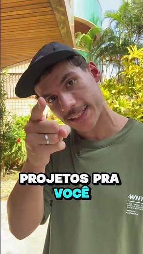 💻 Learn how to create professional websites from scratch! #DevMedia #WebsiteCreation #Programming