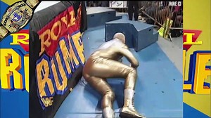 WWF Royal Rumble 1997 Recap