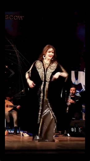 اكتشف مهارات لعبة Free Fire