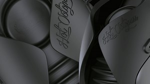 Watch Introducing PULSE SOLO INTERACTIVE on Amazon Live