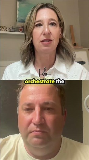 Unlock the Secret to Business Success Through Customer Experience!