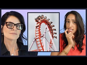 Leading Hormone Expert Shares Shocking Truth About Estrogen Dominance!