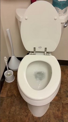 Kohler Highline Ingenium