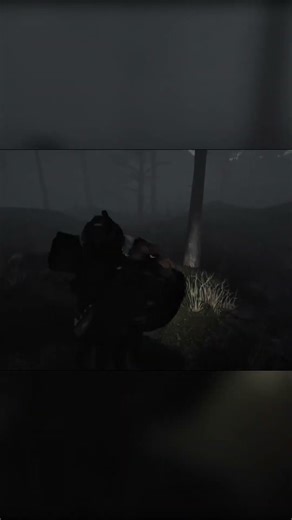 Game: Sentinel Initiative #roblox #newgameinroblox #viral #robloxgames #robloxfyp