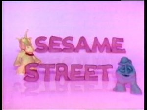 Sesame Street: Season 1 - Episode 11 (1969)
