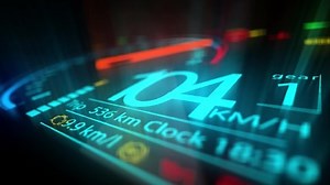 clip-1092657585-start-your-engine-high-rpm-tachometer-car