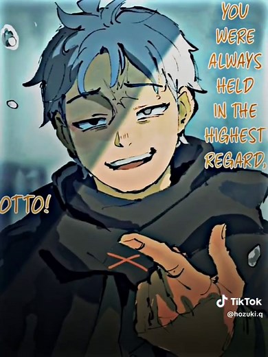 Natsuki Subaru's Gluttony Theme in Re:Zero Explained