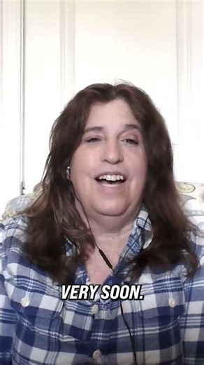 Every Business Will Need VR Soon" - Metaverse Chamber of Commerce Founder