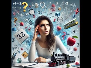 Fun Brain Teasers & Math Puzzles for All Ages | Test Your Logic Skills!