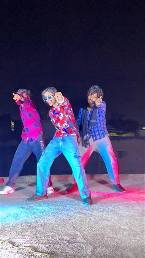 Bada jalidar Ba Tohar Kurti #dance #bhojpurisong #trending #shorts