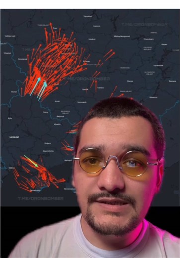 On New Year's Eve. When people were celebrating, the Armed Forces of Ukraine attacked a hotel and coffee in the Kherson region, the city of Khorly!