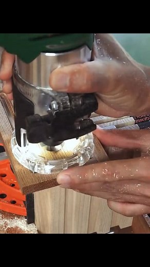 Woodworking #woodworking #carpentry #tools | Daiku DIY