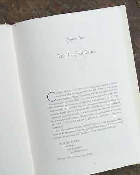 Alice's Adventures in Wonderland Illustrated by #SalvadorDali