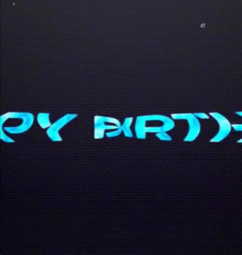 advance happy birthday rodrygo