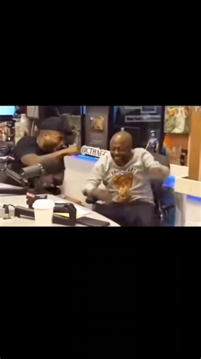 19 20 ka fark he bass @ammuuuu_king_02 #comedy #shortvideo #vido #shortvideofanny