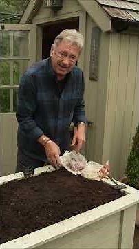 Your Secret Weapon Against Surprise Frost