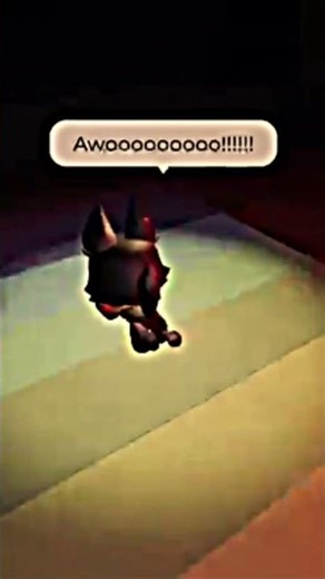 Average eclipse gameplay