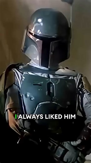 Temuera Morrison On BECOMING Jango Fett For Attack Of The Clones | Grace3