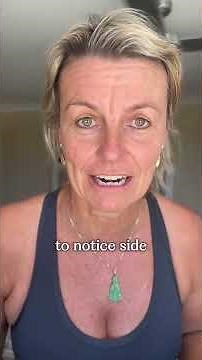 Your Past Matters: Here's Why! #lymphaticsystem