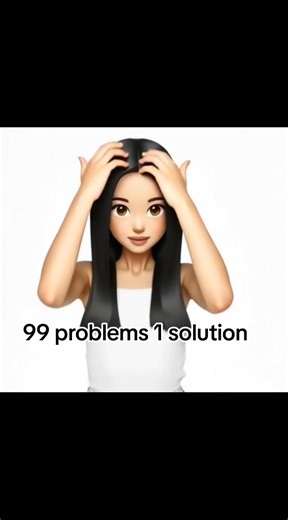 Transform Straight Hair to Gorgeous Natural Curls