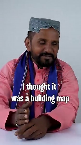 5.8K views · 182 reactions | Jenga Games! | Tribal People Try | Facebook