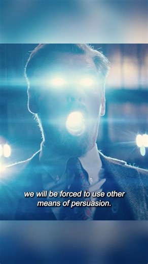 THE ULTIMATE BETRAYAL! Oliver Revealed as a Blank at The Beehive 🐝🤖