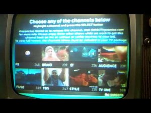 Zenith 20BC50 1970s Color Hybird Tube TV