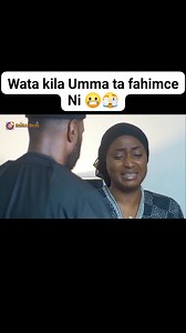 LABARINA SEASON 13 EPISODE 10 #kannywoodstyle #Labarina_Series #sairamovies #AbnurEntertainment #ManyanMata #sumayyah #arewa24 | Usman Ibrahim Gusau