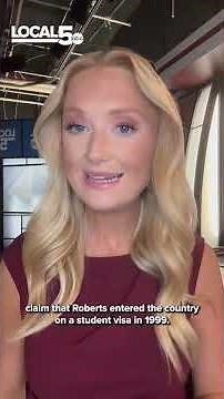 Ian Roberts, former Des Moines superintendent, was detained by ICE a week ago: Here's what we know