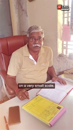 Customer Success Story 3 | Arun Chatur | #UtsaavKiUdaan