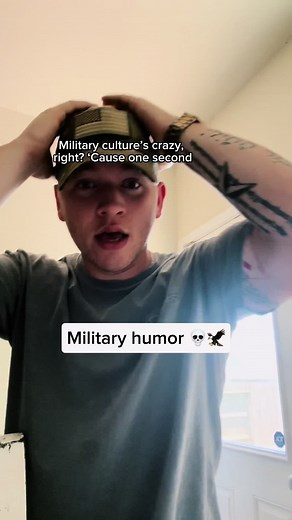 Military Cadence Songs | Cadences Volume 4 by Jonathan Michael Fleming