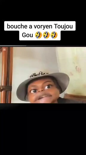 big. Show funny #bigshow #fypシ #viralreelsfacebook | big. show. funny