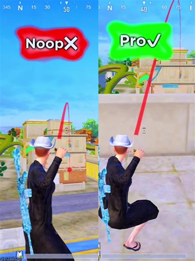 Tips and Tricks for PUBG Mobile Mastery